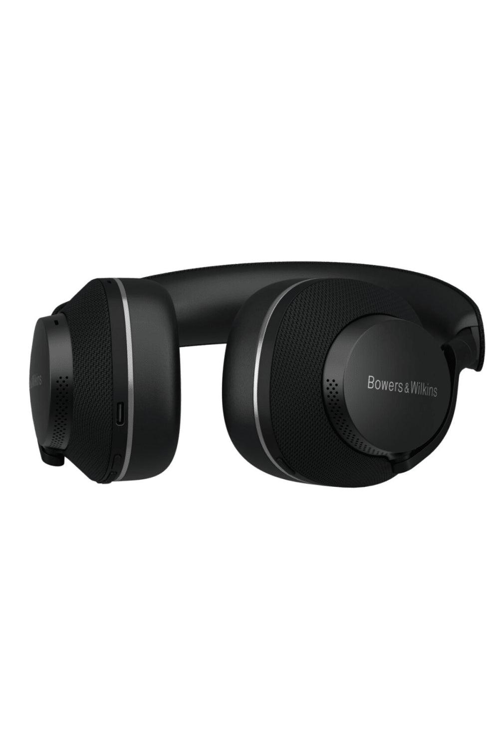 Bowers&Wilkins-Px7 S2 BLACK-Kulaklık-2-fleurdirect.live