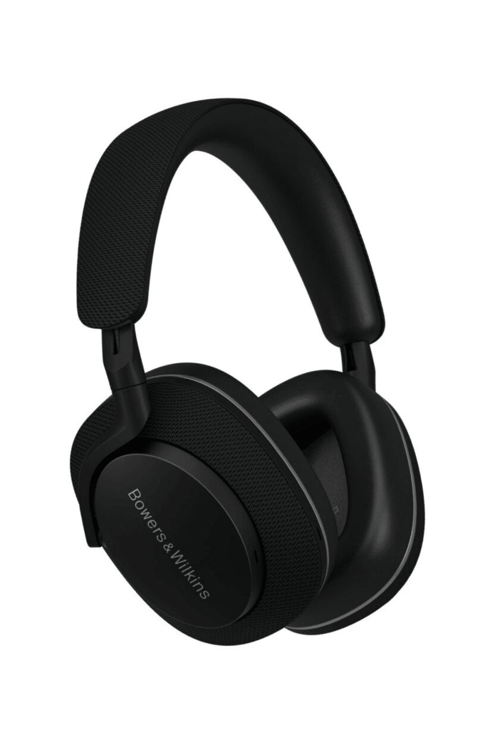 Bowers&Wilkins-Px7 S2 BLACK-Kulaklık-3-fleurdirect.live