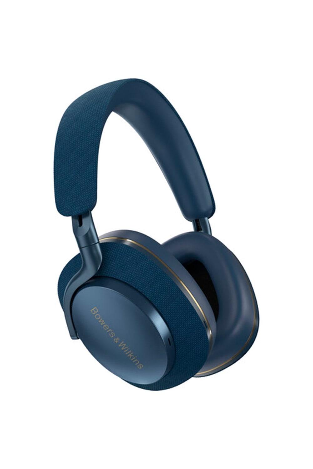 Bowers&Wilkins-Px7 S2 BLUE-Kulaklık-1-fleurdirect.live