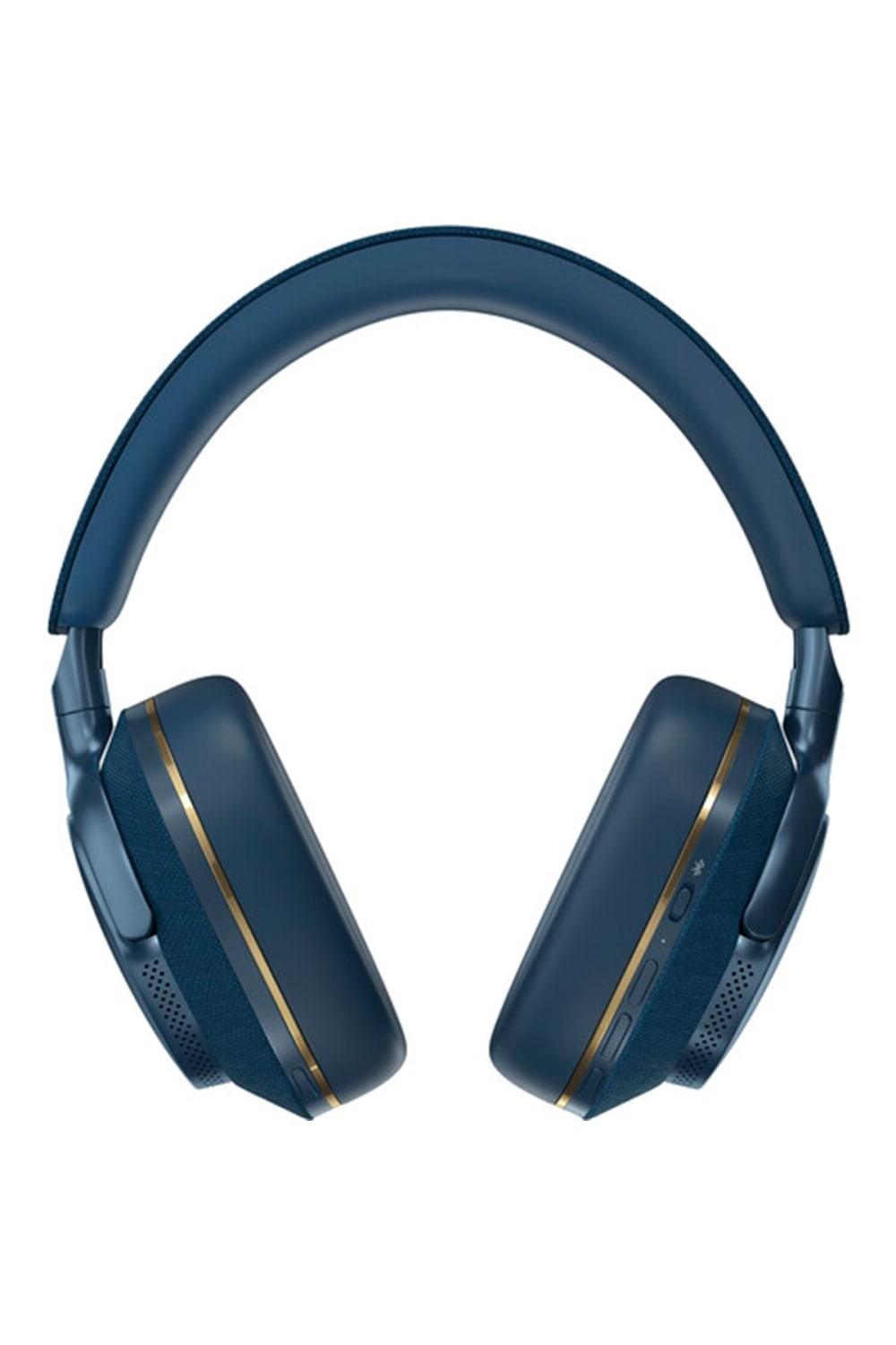 Bowers&Wilkins-Px7 S2 BLUE-Kulaklık-3-fleurdirect.live