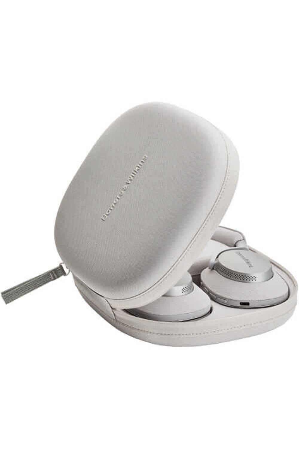 Bowers&Wilkins-Px7 S2 GREY-Kulaklık-3-fleurdirect.live