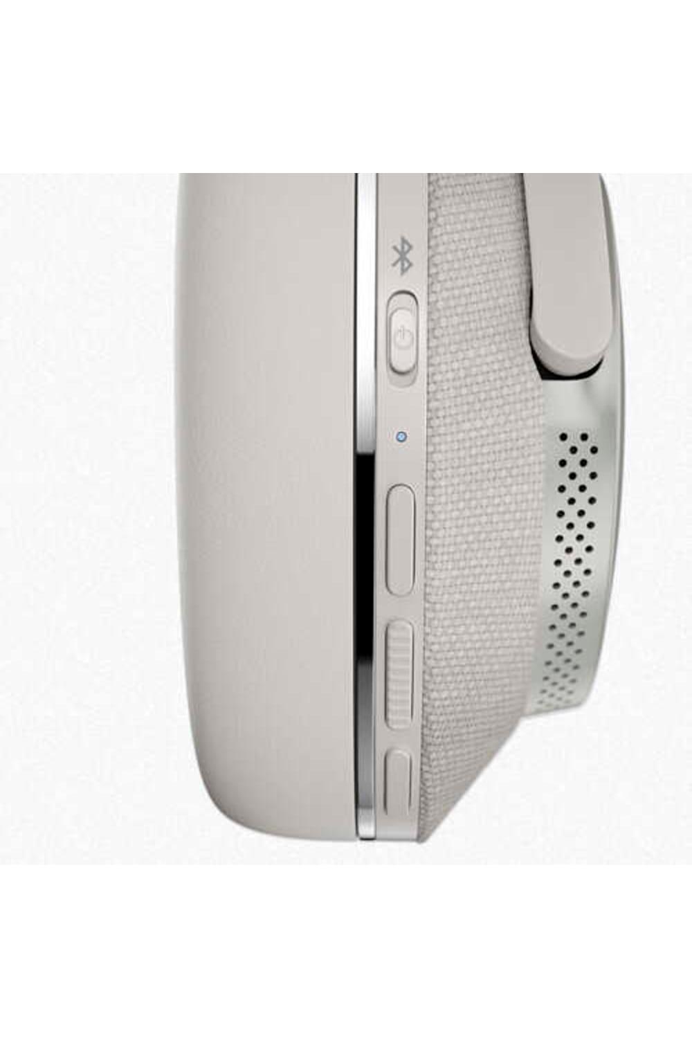 Bowers&Wilkins-Px7 S2 GREY-Kulaklık-4-fleurdirect.live