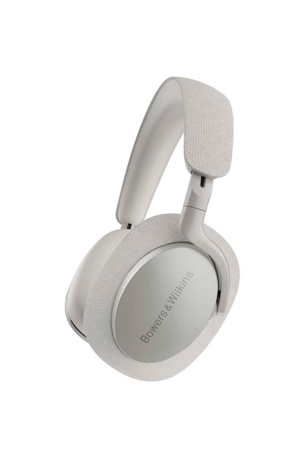 Bowers&Wilkins-Px7 S2 GREY-Kulaklık-6-fleurdirect.live