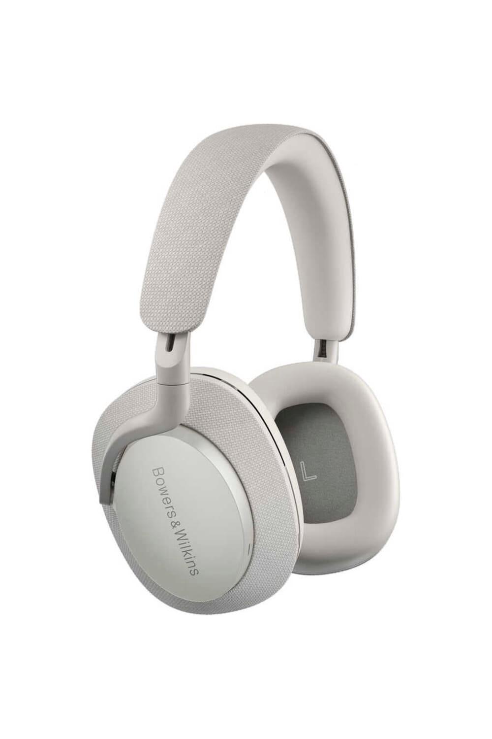 Bowers&Wilkins-Px7 S2 GREY-Kulaklık-7-fleurdirect.live