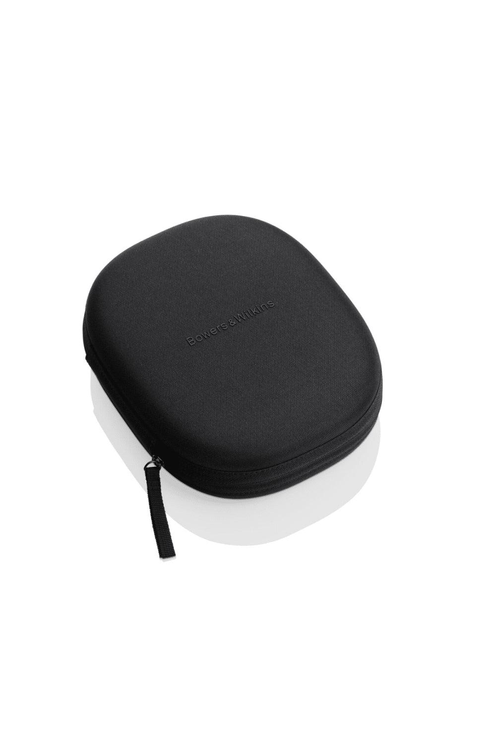 Bowers&Wilkins-Px7 S2e Anthracite Black-Kulaklık-2-fleurdirect.live