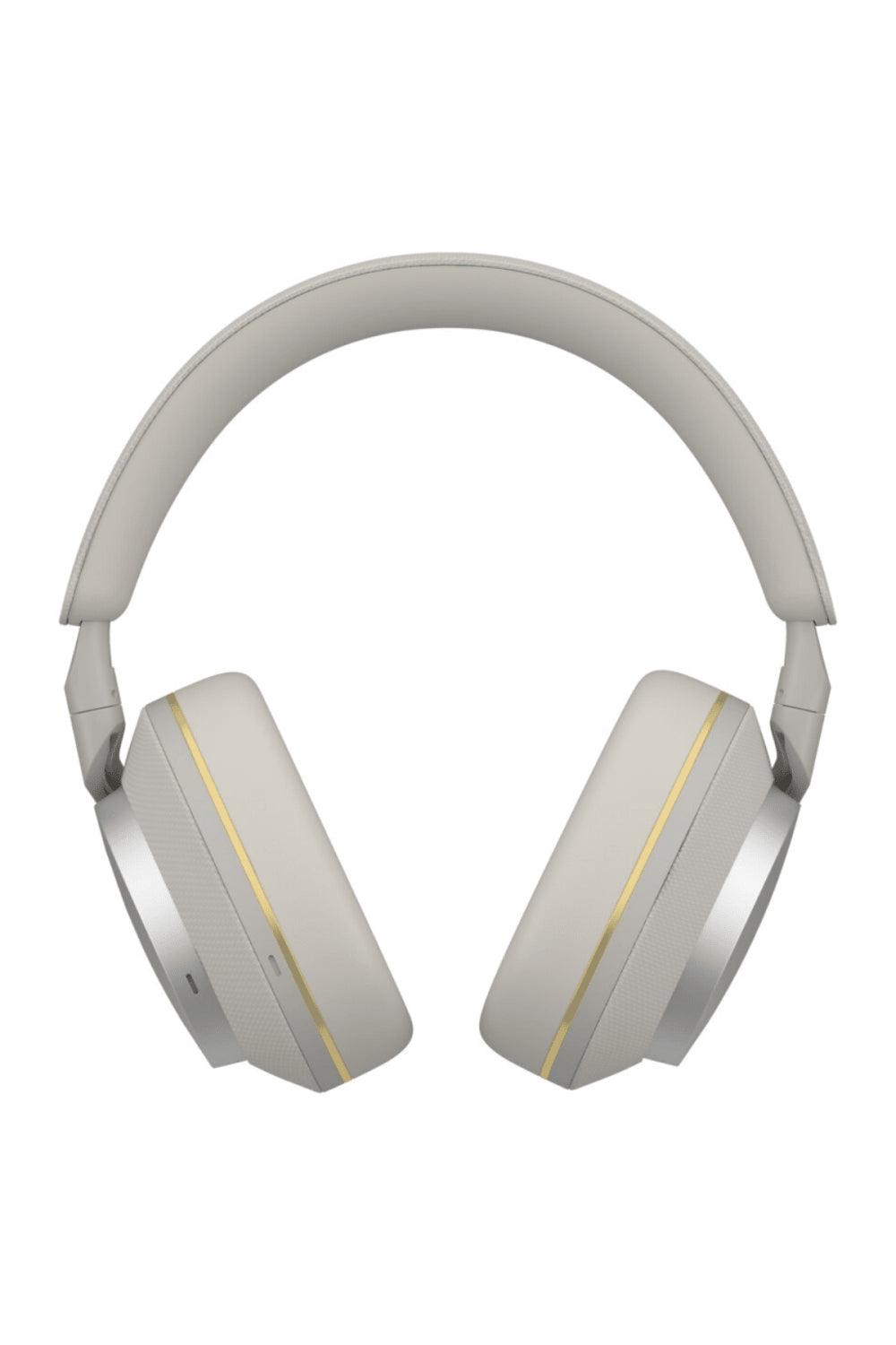 Bowers&Wilkins-Px7S2e Cloud Grey-Kulaklık-2-fleurdirect.live