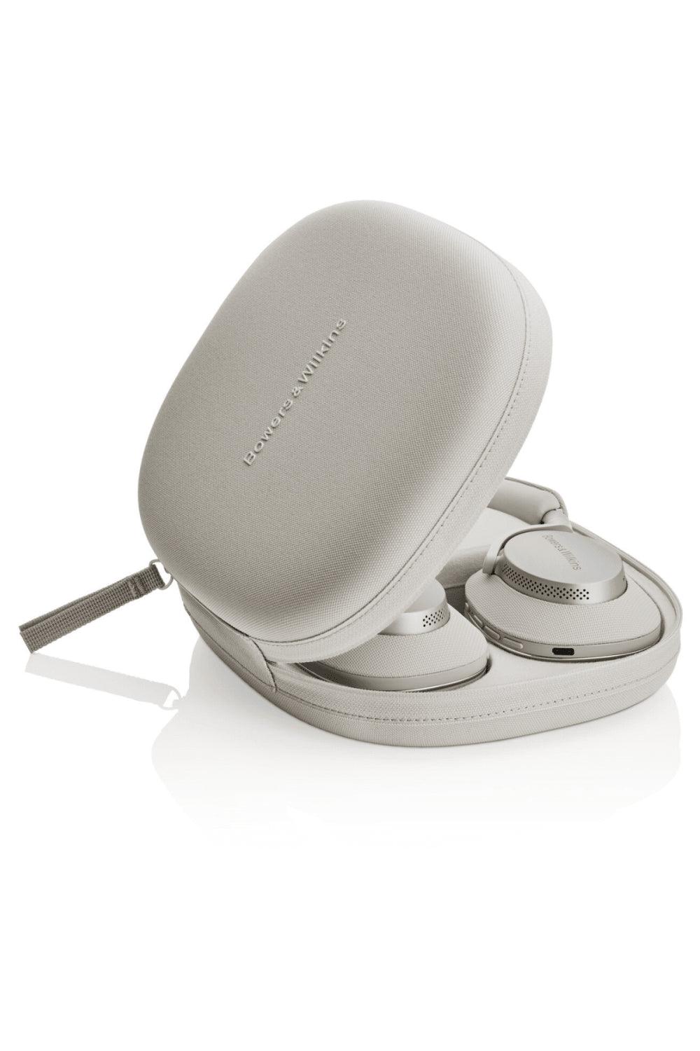 Bowers&Wilkins-Px7S2e Cloud Grey-Kulaklık-4-fleurdirect.live