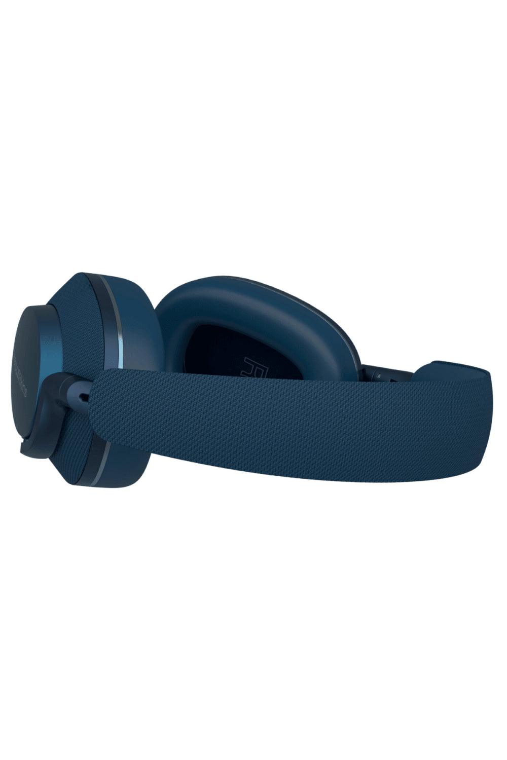 Bowers&Wilkins-Px7S2e Ocean Blue-Kulaklık-3-fleurdirect.live