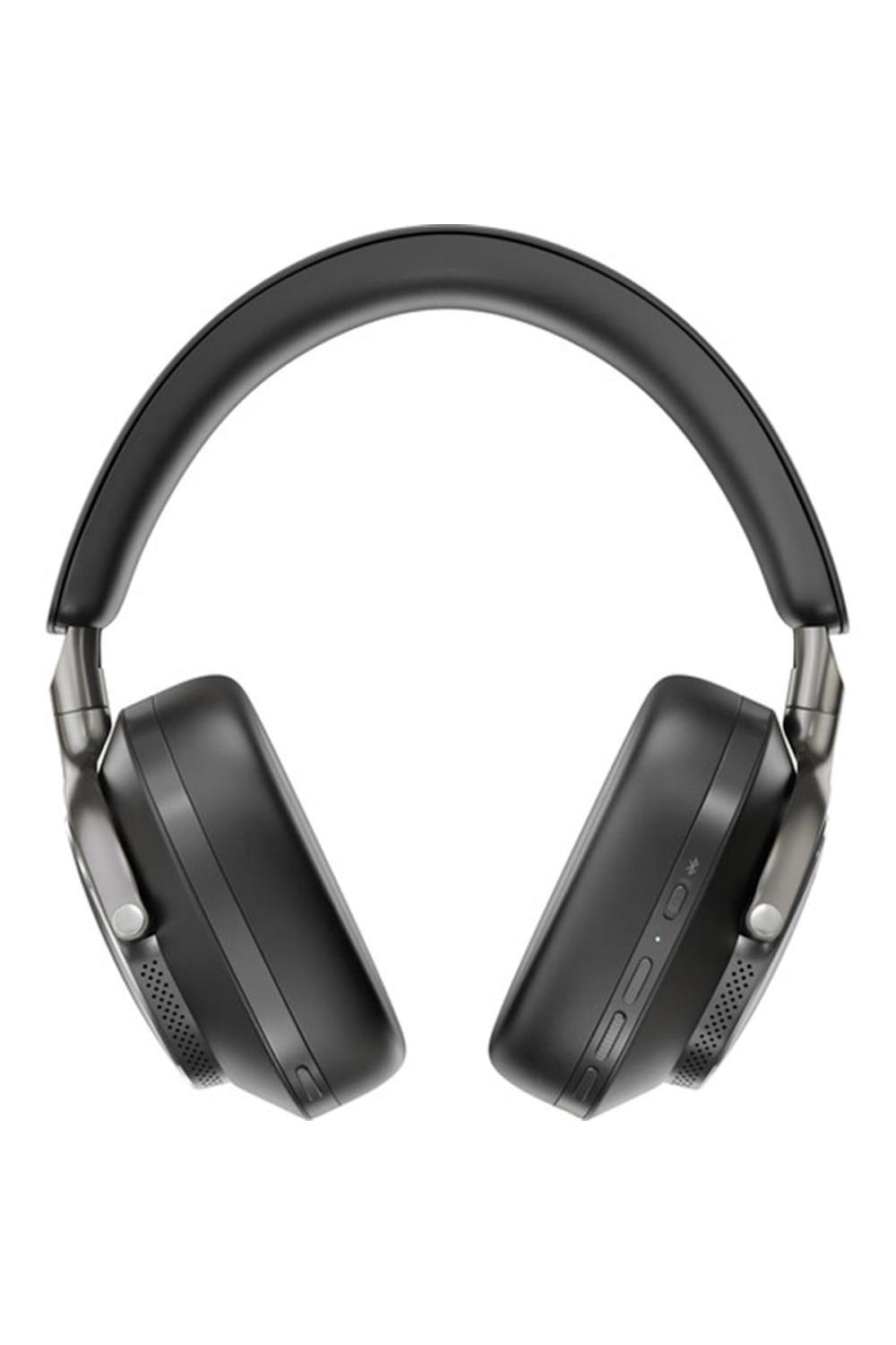 Bowers&Wilkins-Px8 Black-Kulaklık-1-fleurdirect.live
