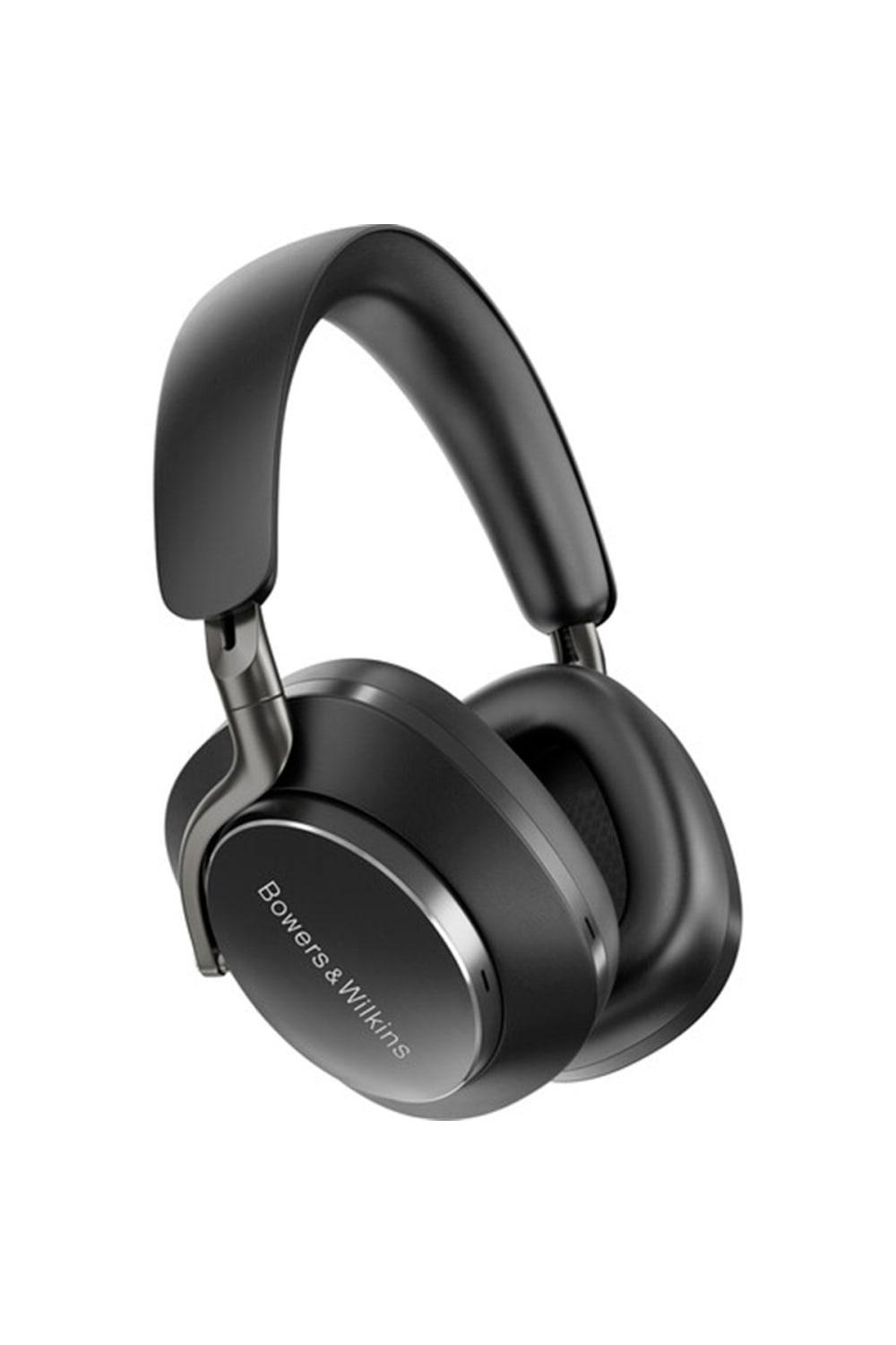 Bowers&Wilkins-Px8 Black-Kulaklık-2-fleurdirect.live