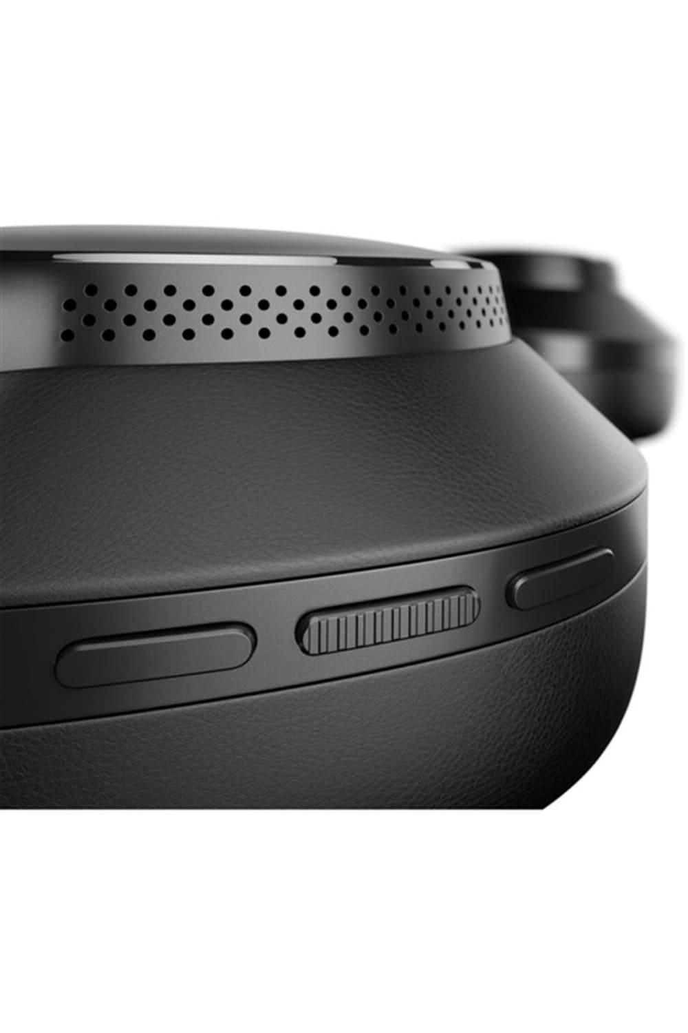 Bowers&Wilkins-Px8 Black-Kulaklık-3-fleurdirect.live