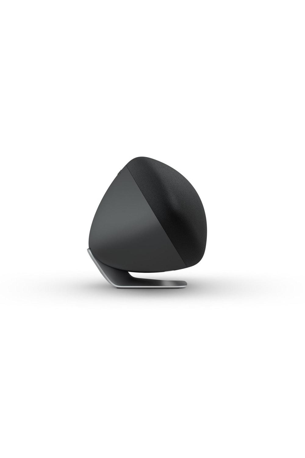 Bowers&Wilkins-Zeppelin Wireless Midnight Grey-Hoparlör-3-fleurdirect.live
