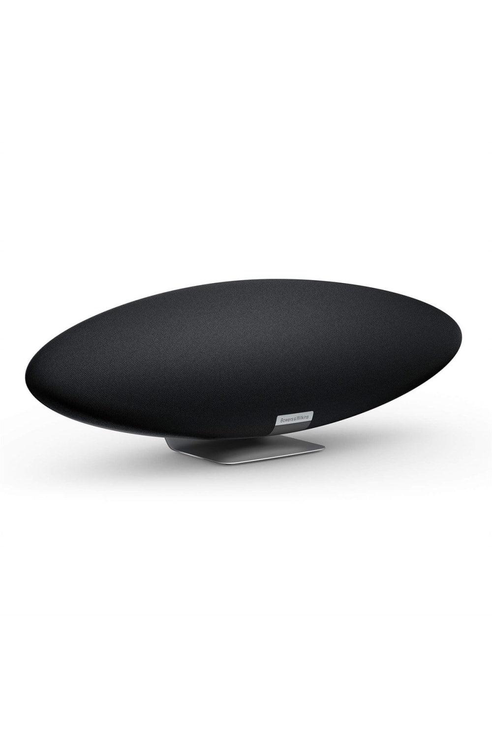 Bowers&Wilkins-Zeppelin Wireless Midnight Grey-Hoparlör-4-fleurdirect.live