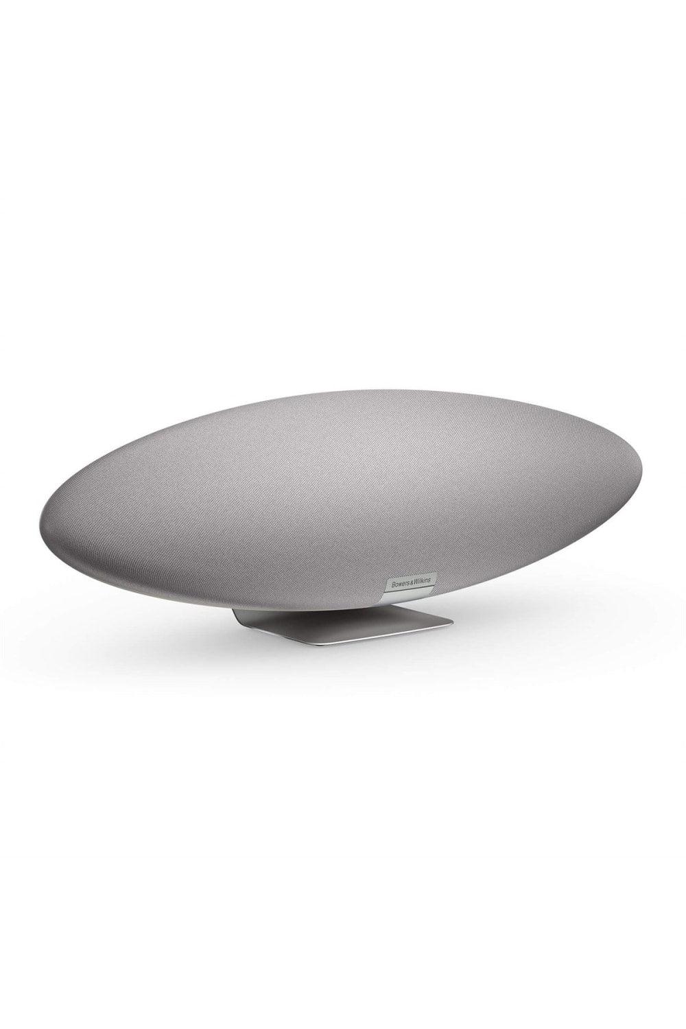 Bowers&Wilkins-Zeppelin Wireless Pearl Grey-Hoparlör-1-fleurdirect.live