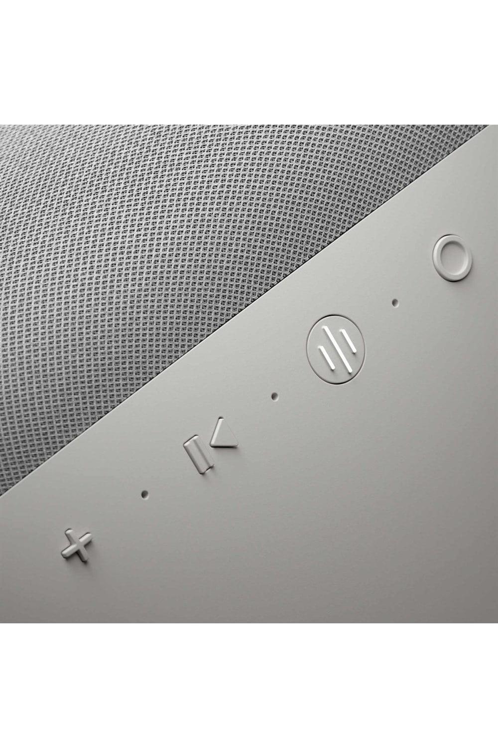 Bowers&Wilkins-Zeppelin Wireless Pearl Grey-Hoparlör-2-fleurdirect.live