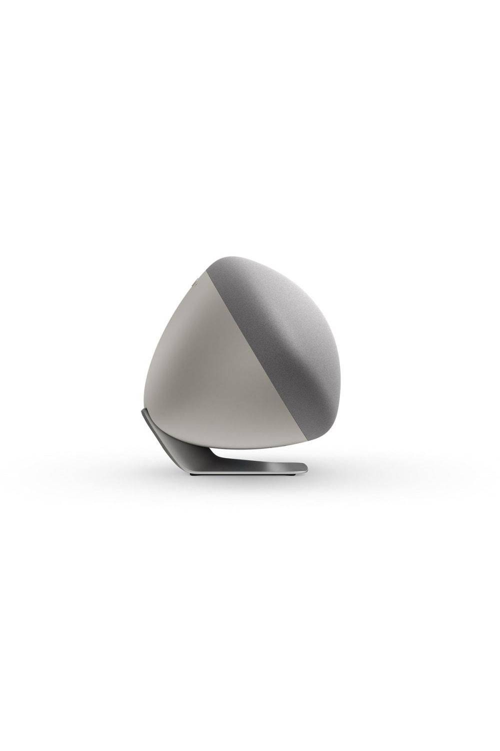 Bowers&Wilkins-Zeppelin Wireless Pearl Grey-Hoparlör-3-fleurdirect.live