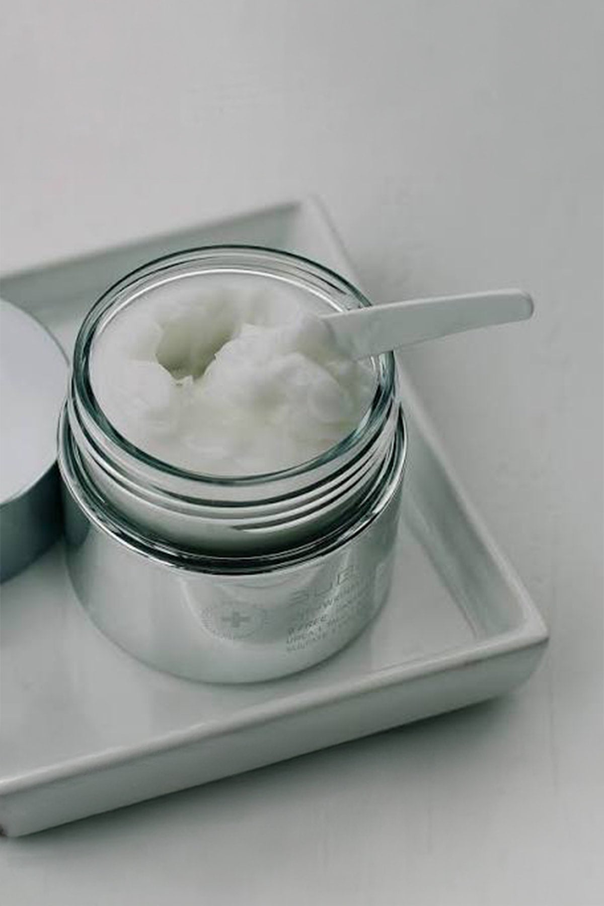 Bueno+ Anti Wrinkle Fill-Up Peptide Cream - Yaşlanma Karşıtı Yüz Kremi 80 Gr