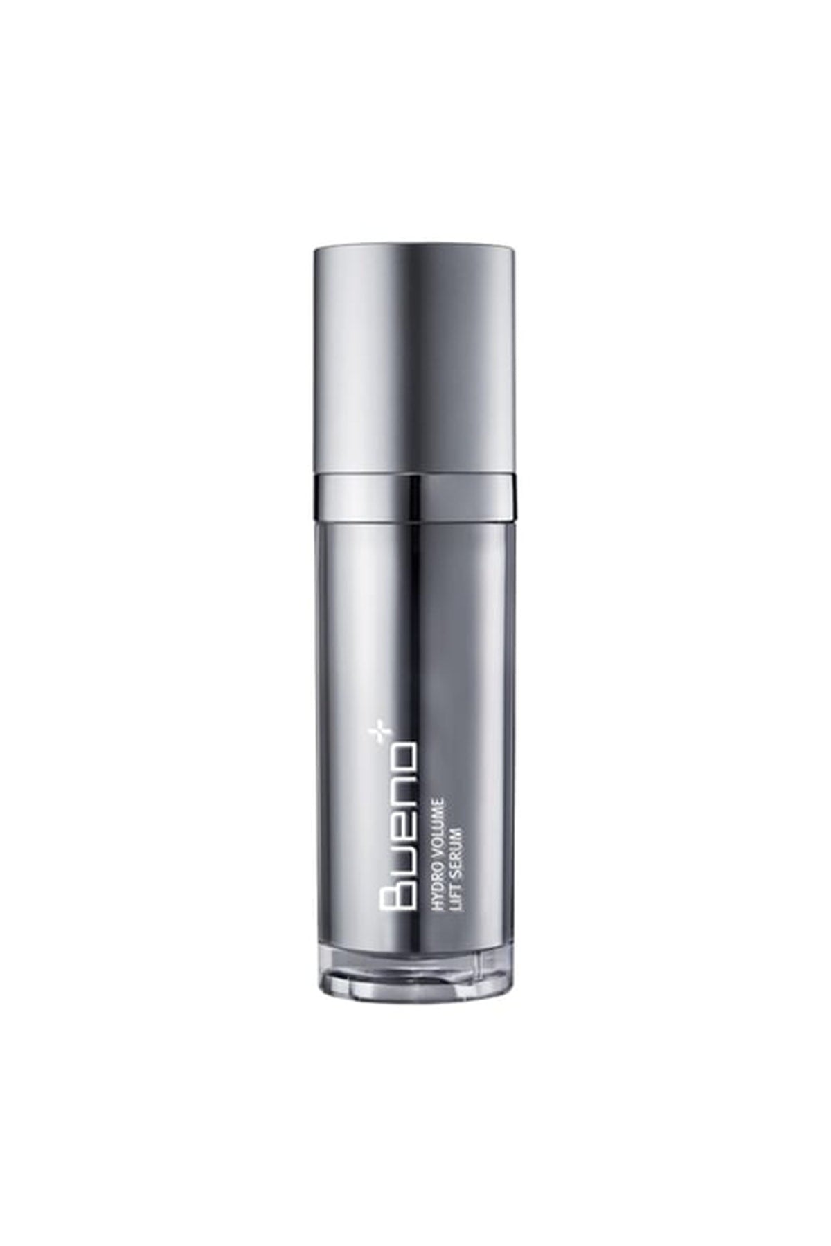 Bueno+ Hydro Volume Lift Serum - Yaşlanma Karşıtı Cilt Serumu 40 Ml