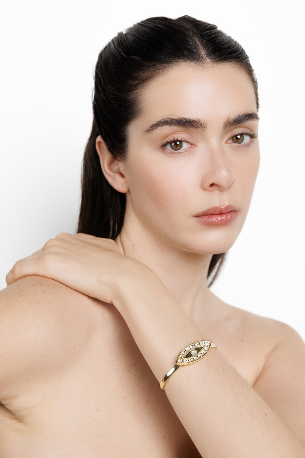 First Look Bracelet - 3
