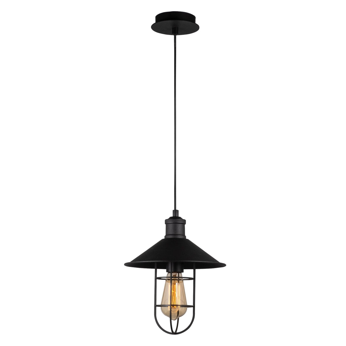 Lantana 300 Tel Sarkıt Aydınlatma
