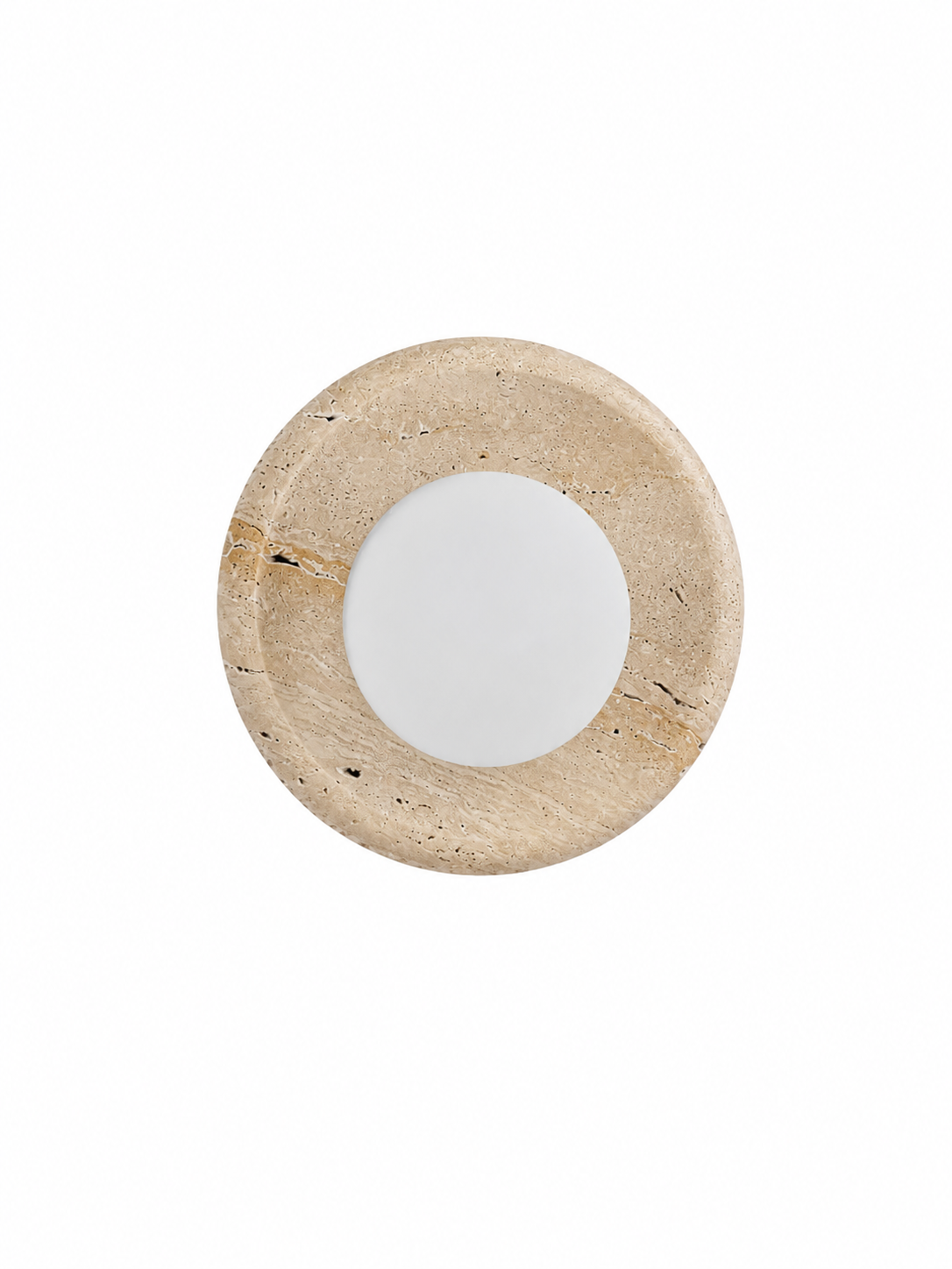 Lumiana-Caldera Aura Aplik-Aplik-1-fleurdirect.live
