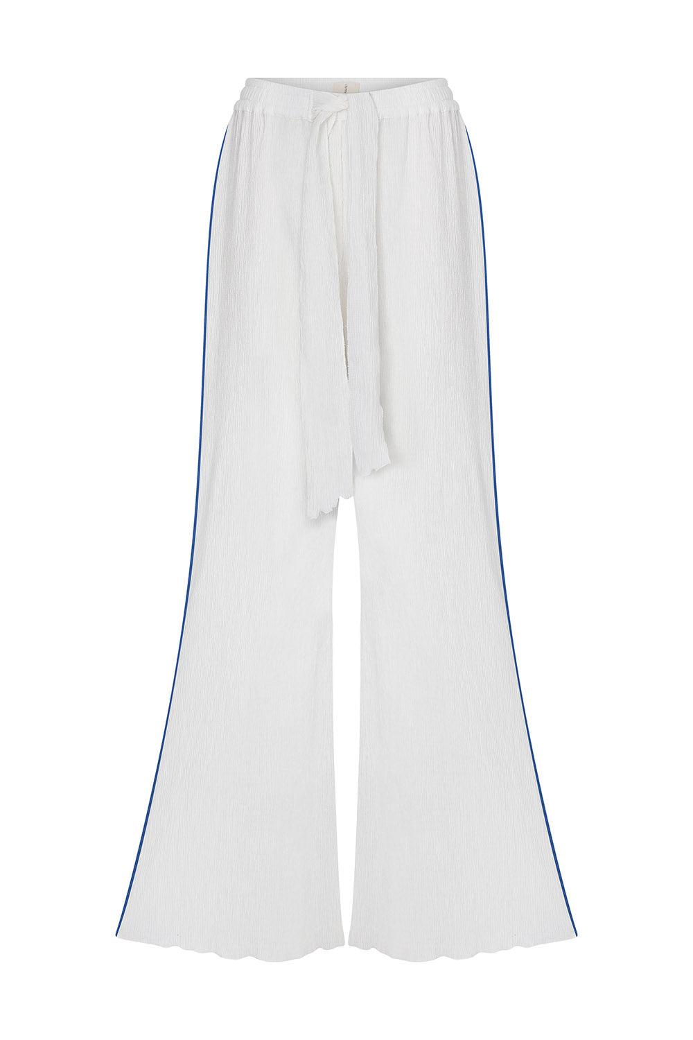 Cansuxi-Leda Pant Mavi-Pantolon-3-fleurdirect.live