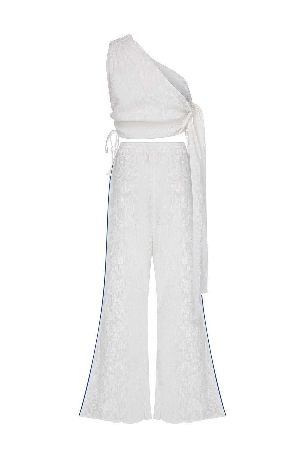 Cansuxi-Leda Pant Yeşil-Pantolon-8-fleurdirect.live