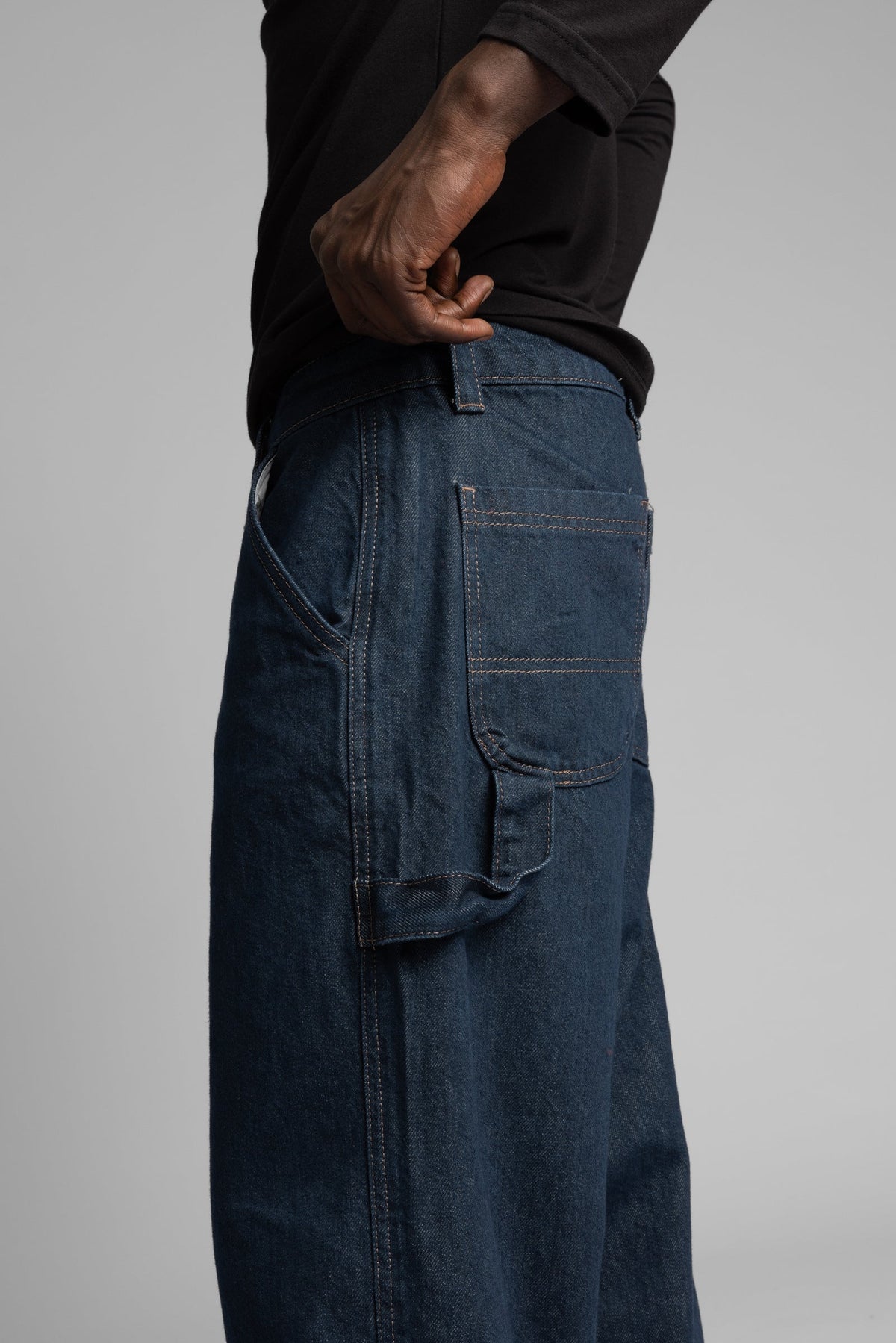 Catch-Utility Jean-Jean-4-fleurdirect.live