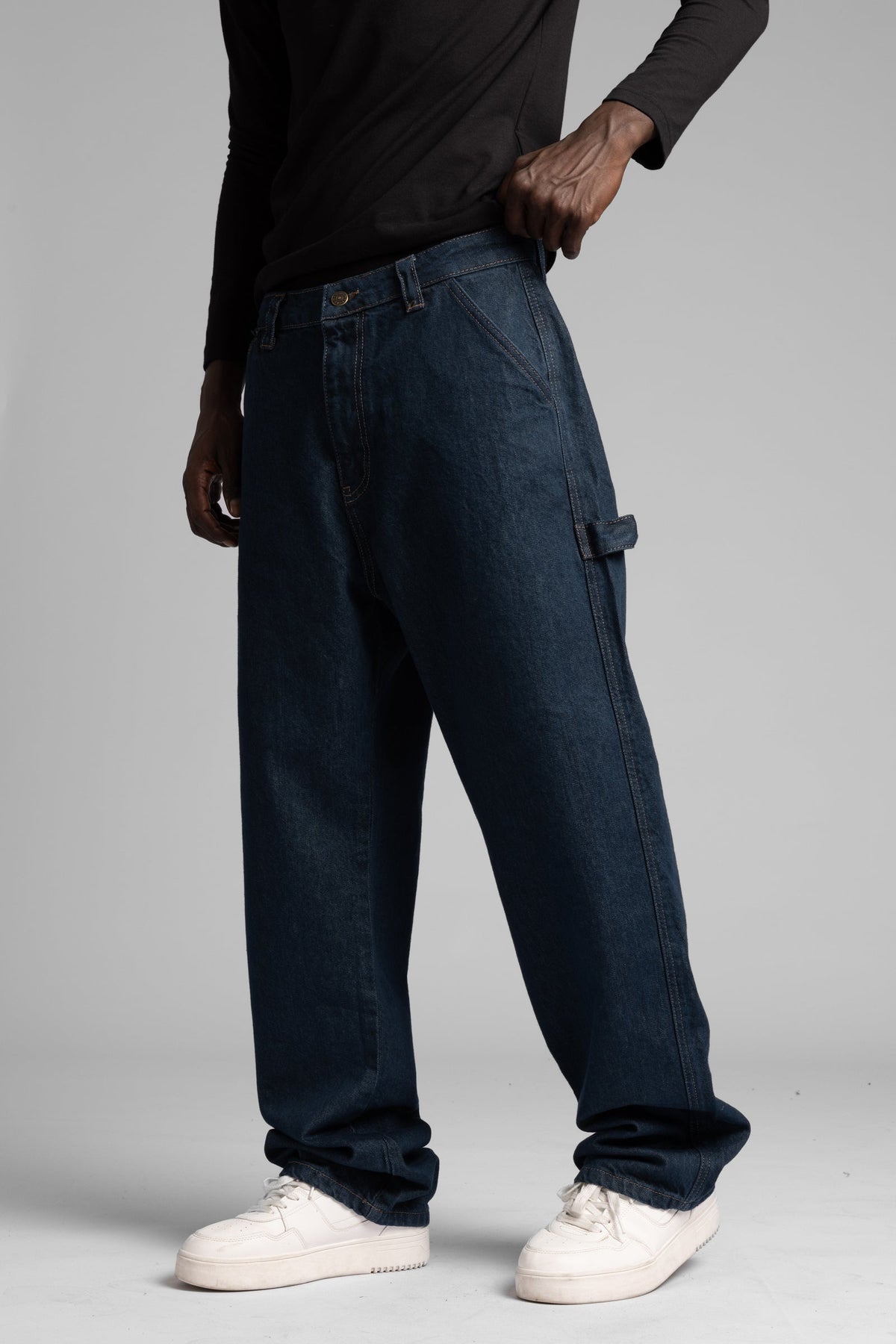 Catch-Utility Jean-Jean-5-fleurdirect.live