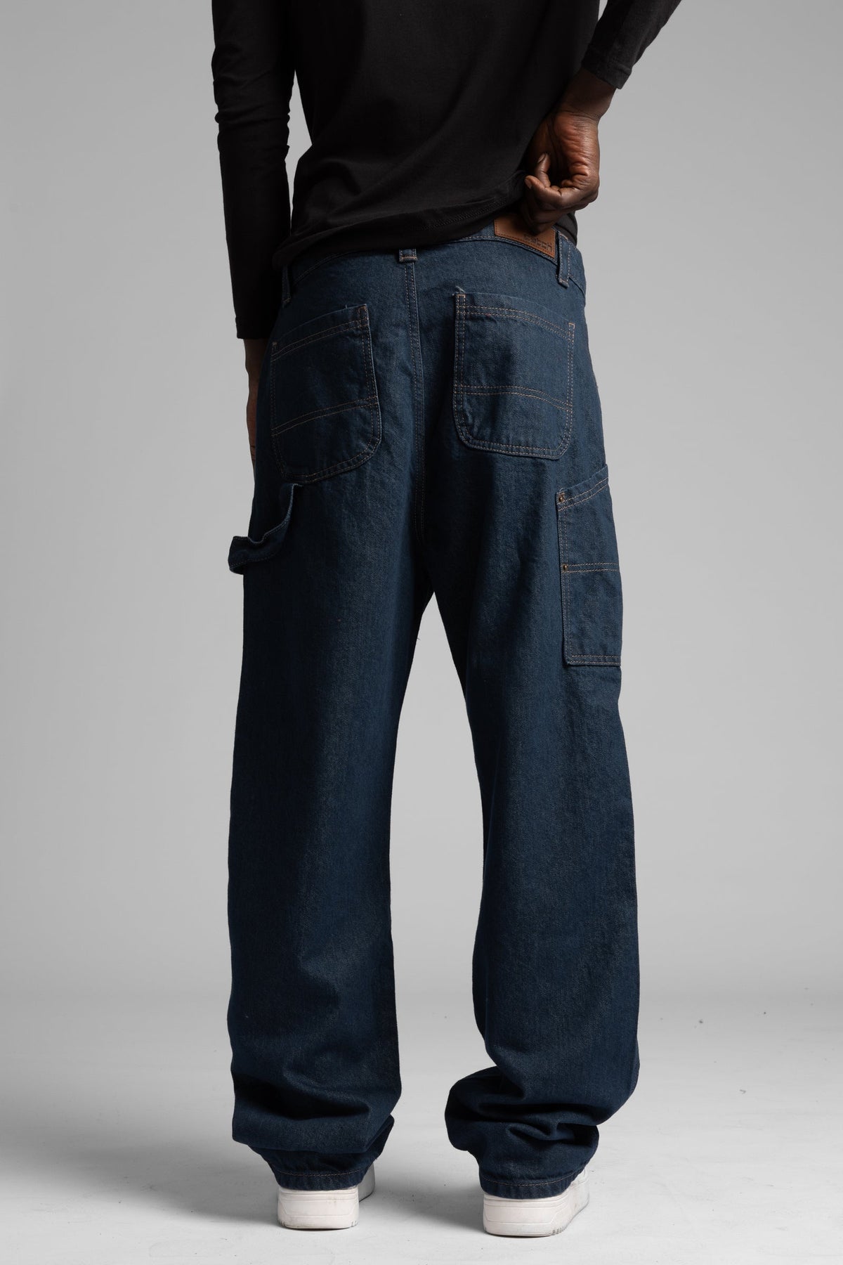 Catch-Utility Jean-Jean-7-fleurdirect.live