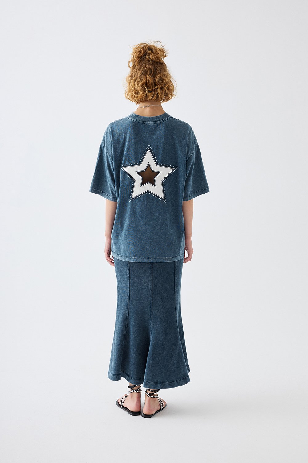 Certain-Brooke Tee-T-Shirts-3-fleurdirect.live