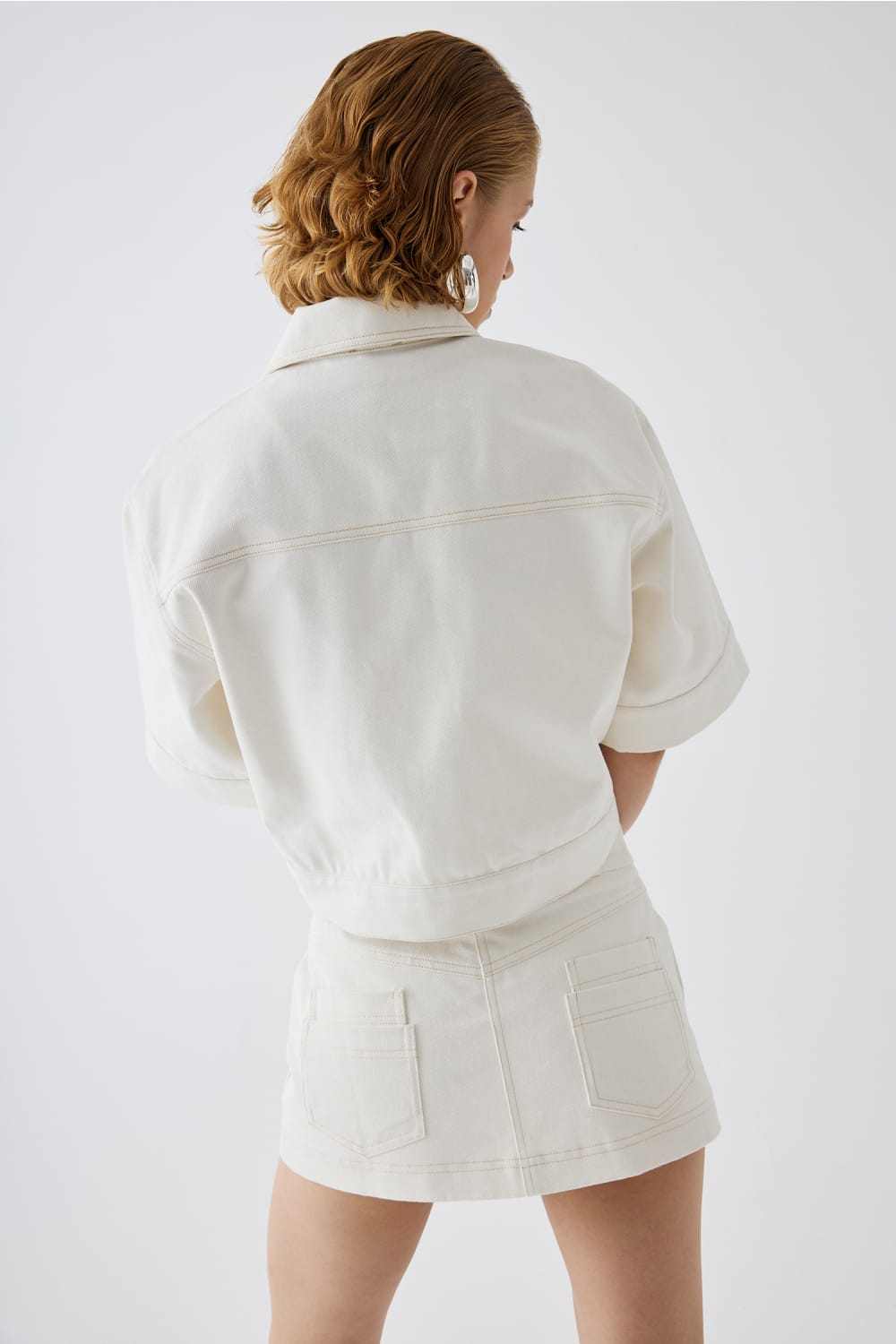 Certain-Peyton Jacket-Ceket-3-fleurdirect.live