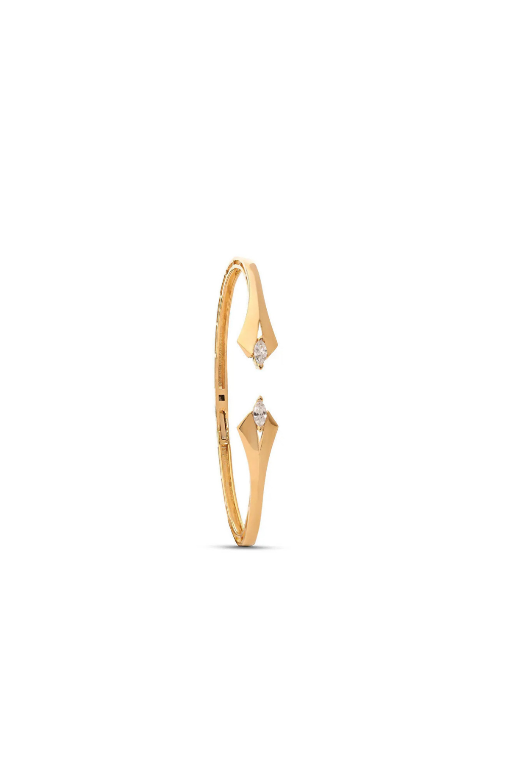 Ürün Görseli