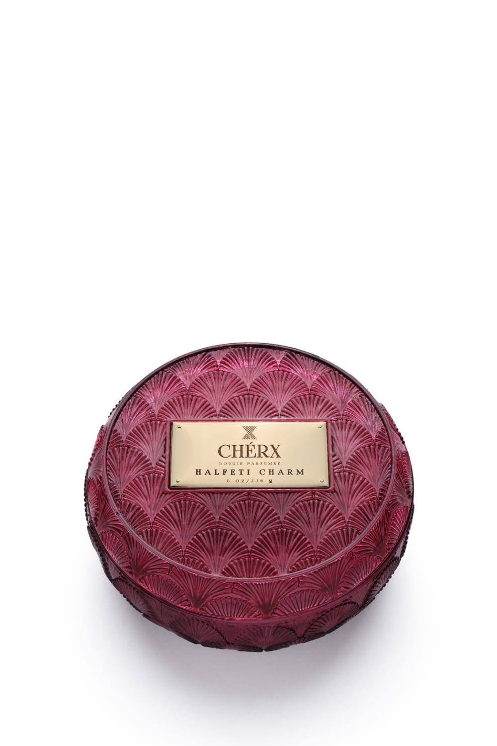 Chérx-Halfeti Charm Cam Kase Mum-Mum-1-fleurdirect.live
