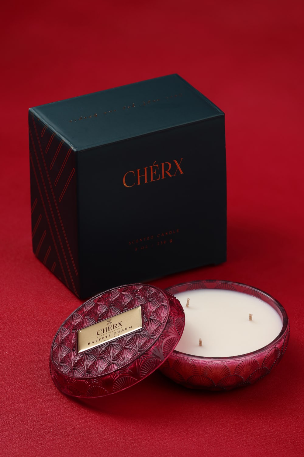 Chérx-Halfeti Charm Cam Kase Mum-Mum-3-fleurdirect.live