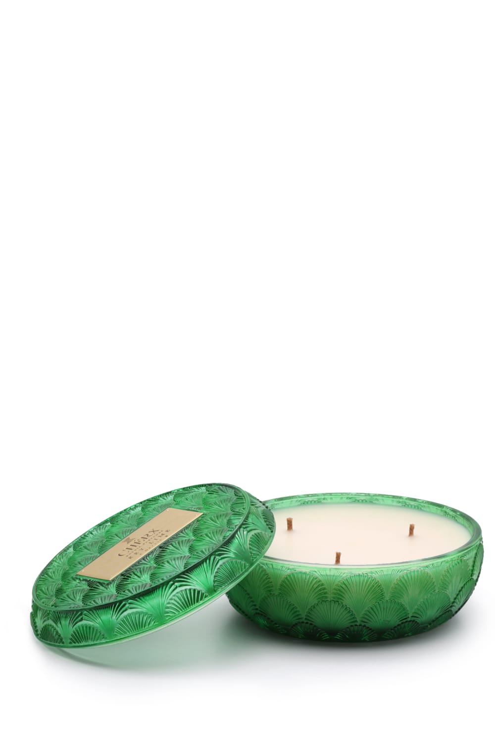 Chérx-Key Lime Cam Kase Mum-Mum-2-fleurdirect.live