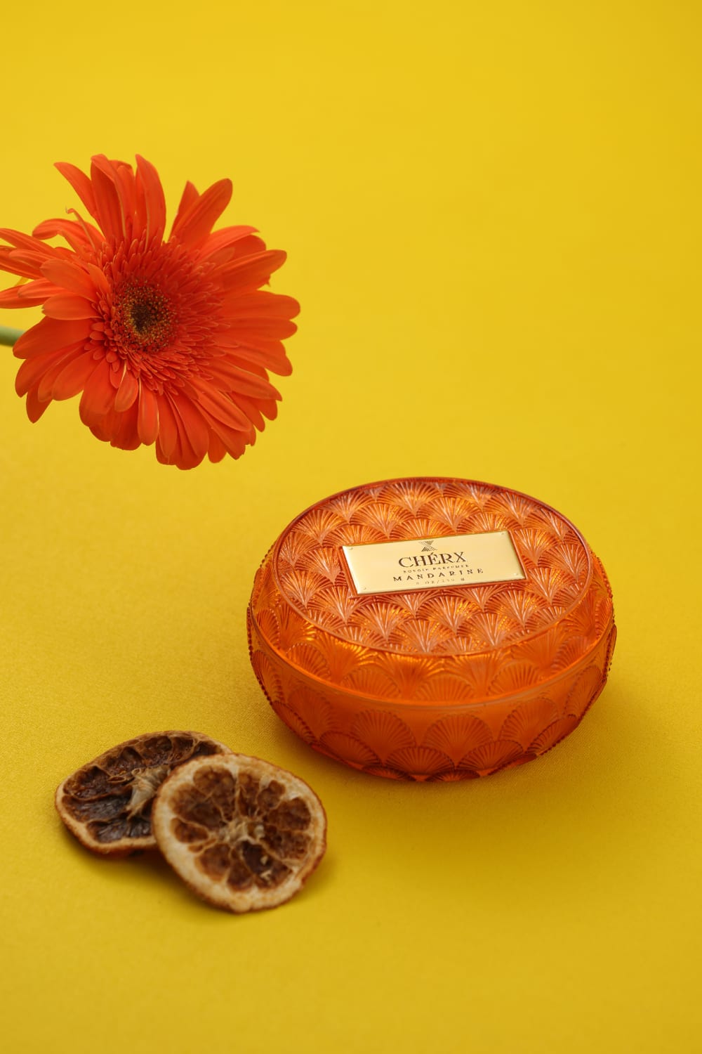 Chérx-Mandarine Cam Kase Mum-Mum-1-fleurdirect.live