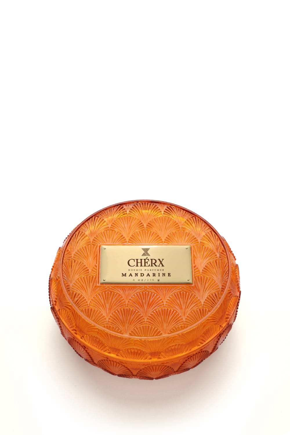 Chérx-Mandarine Cam Kase Mum-Mum-2-fleurdirect.live