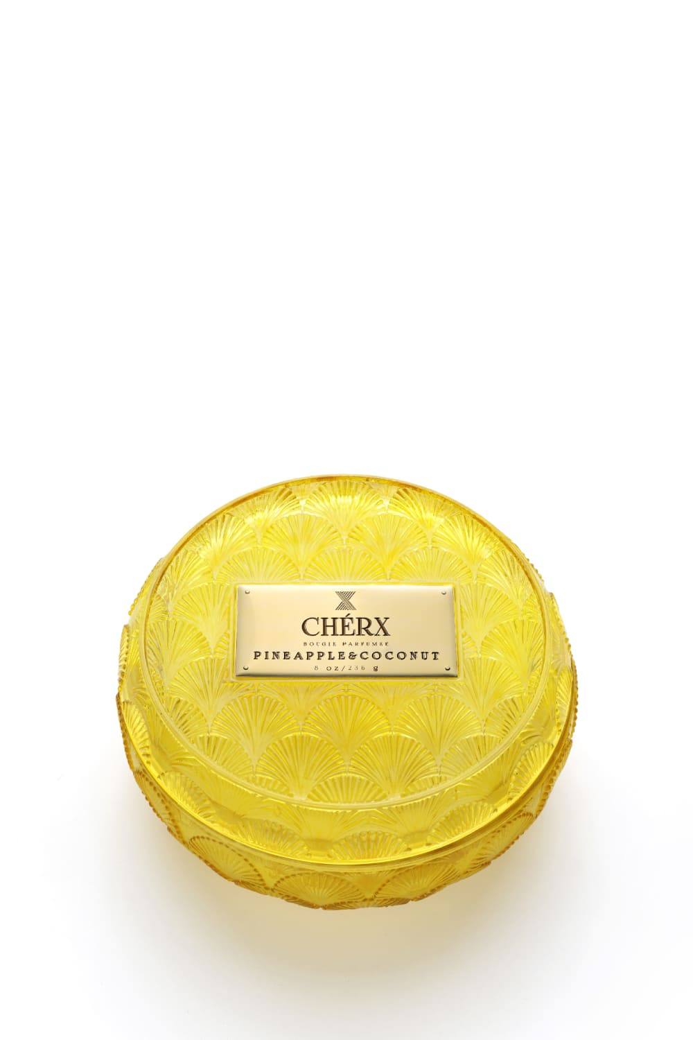 Chérx-Pineapple & Coconut Cam Kase Mum-Mum-1-fleurdirect.live