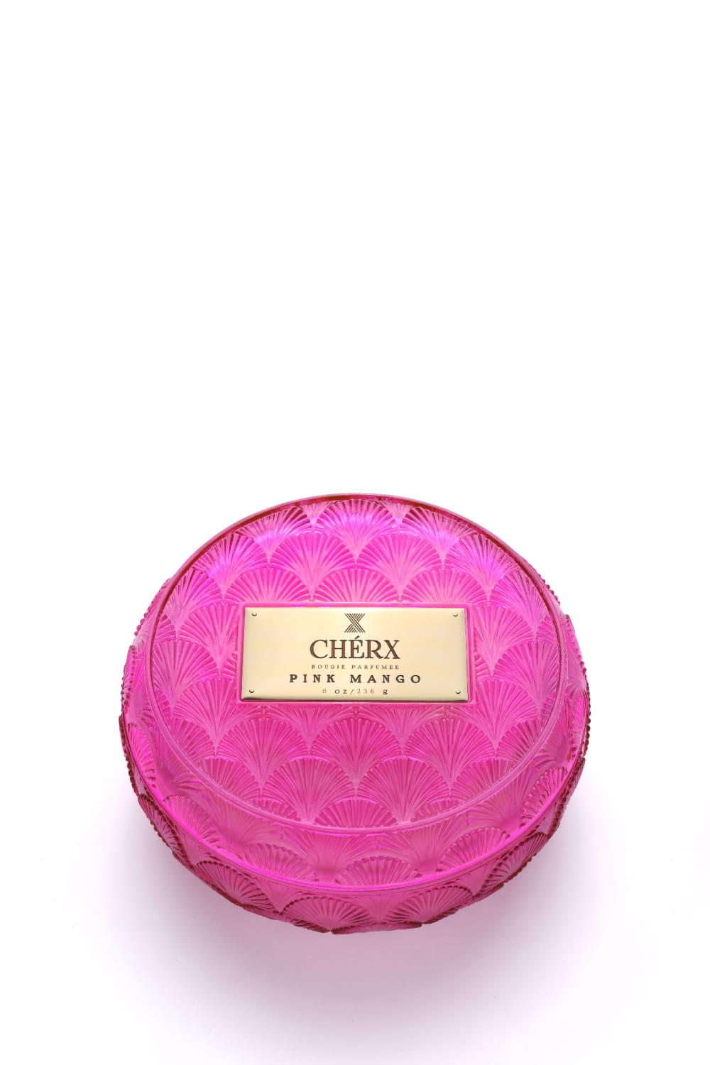Chérx-Pink Mango Cam Kase Mum-Mum-1-fleurdirect.live