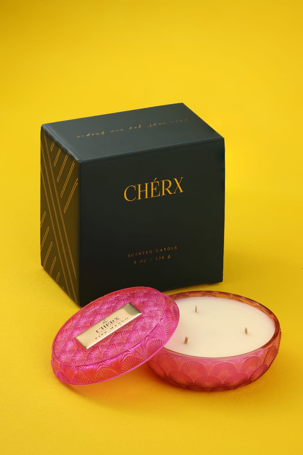 Chérx-Pink Mango Cam Kase Mum-Mum-4-fleurdirect.live