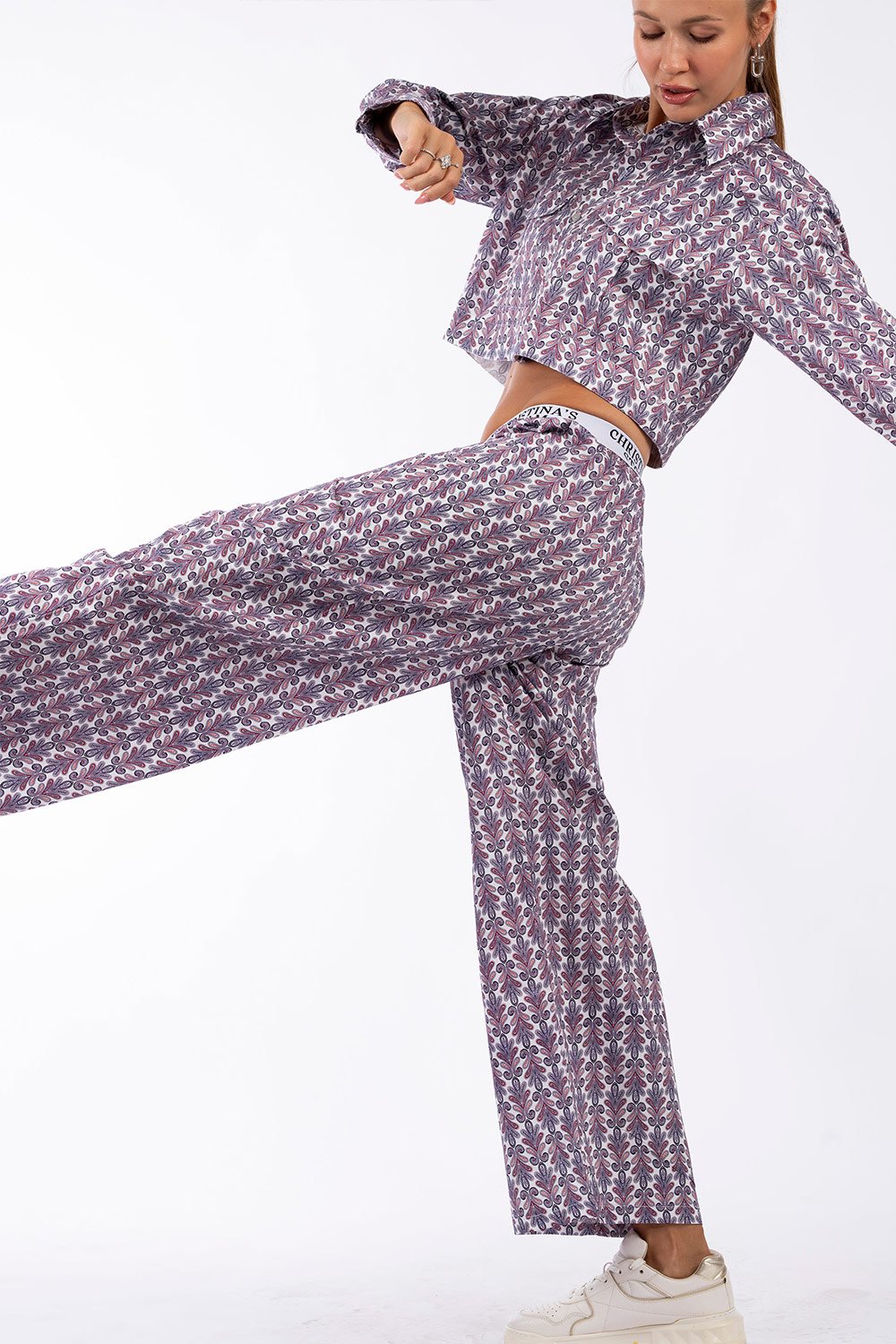 Christina's Storm-Comfy Goddess Pants-Pantolon-1-fleurdirect.live