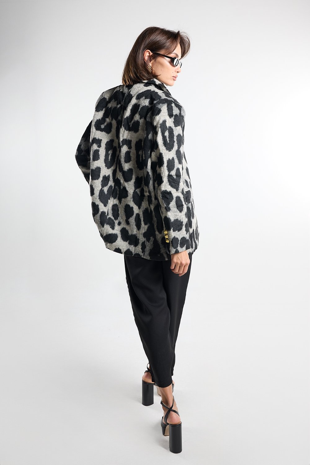 Christina's Storm-Leopard Wool Blazer-Ceket-2-fleurdirect.live