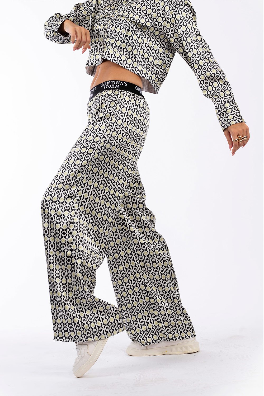 Christina's Storm-Stylish Goddess Pants-Pantolon-1-fleurdirect.live