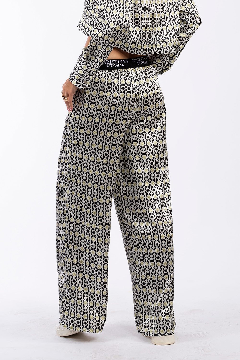 Christina's Storm-Stylish Goddess Pants-Pantolon-3-fleurdirect.live
