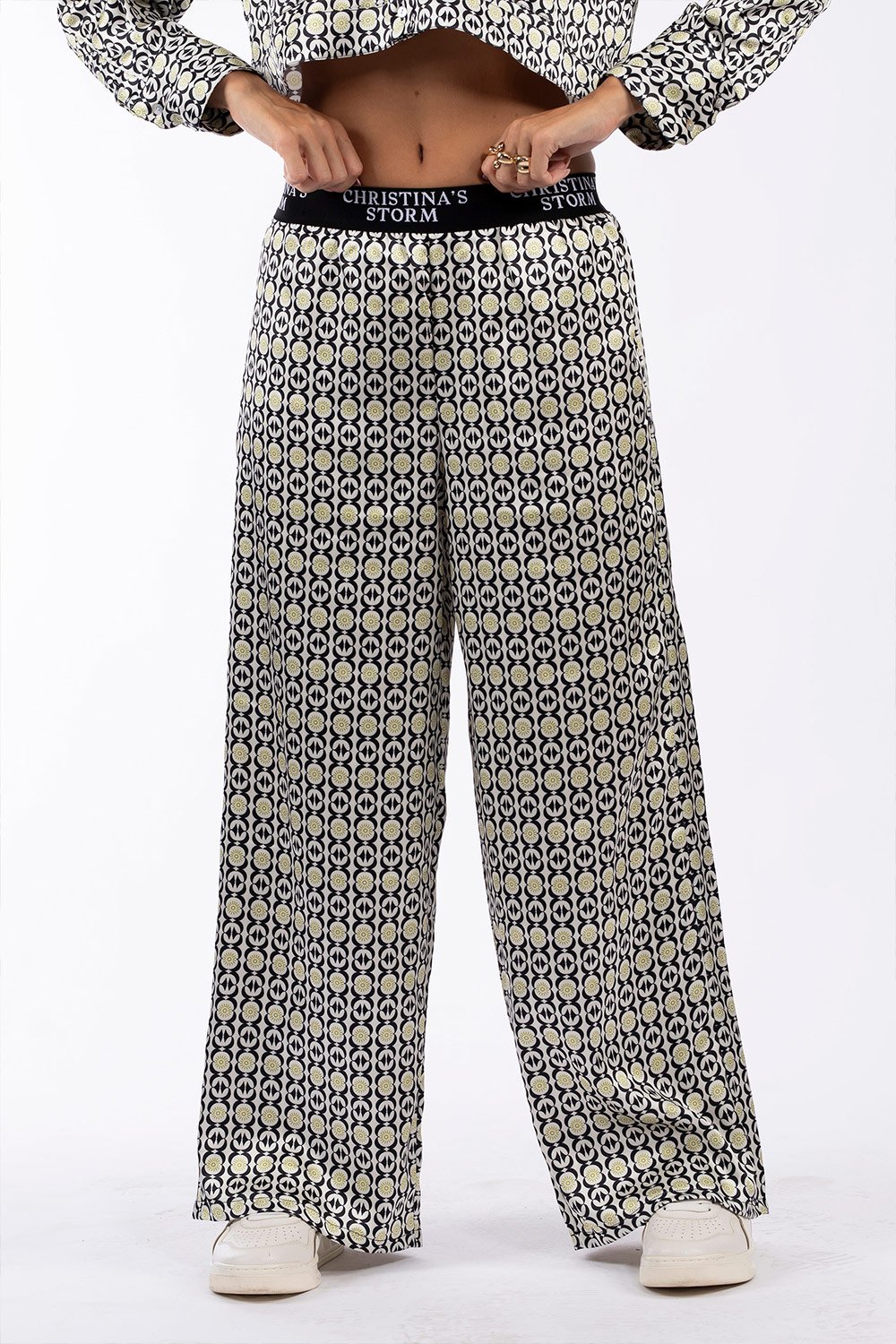 Christina's Storm-Stylish Goddess Pants-Pantolon-4-fleurdirect.live