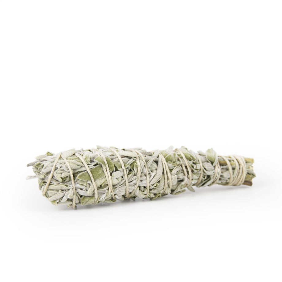Coho Objet-Coho Box Artisan Bakır Zen Tütsülük & 3 Palo Santo & Adaçayı Tütsü Seti-COHO Box Hediye Kutuları-5-fleurdirect.live
