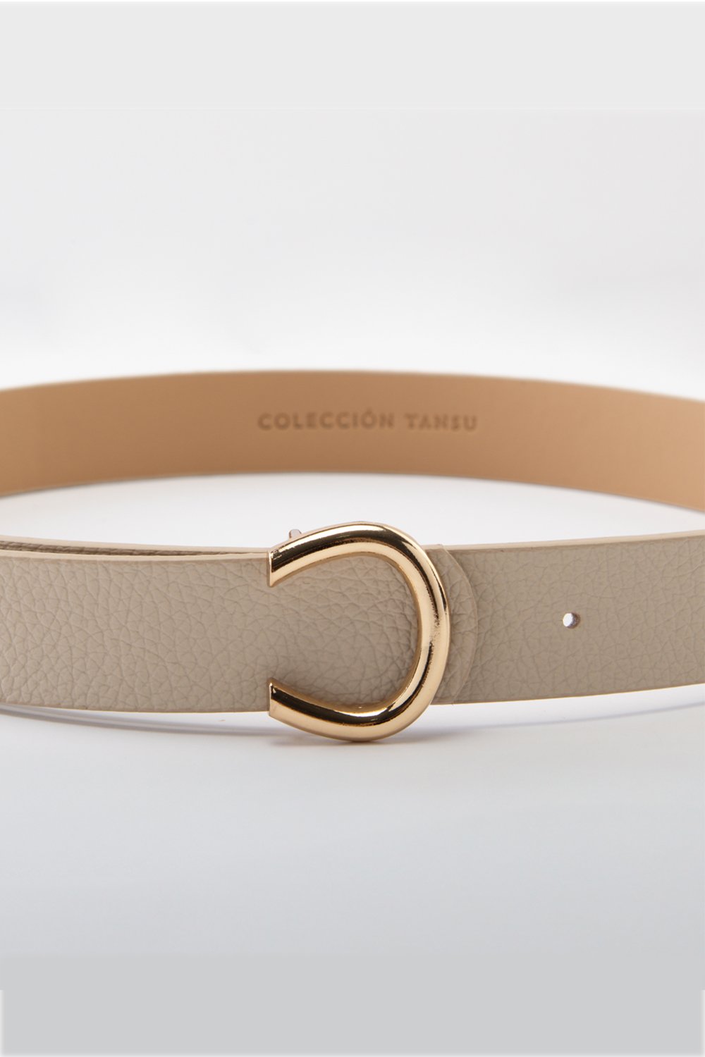 Colección Tansu-Anthea Deri Kemer-Kemer-4-fleurdirect.live