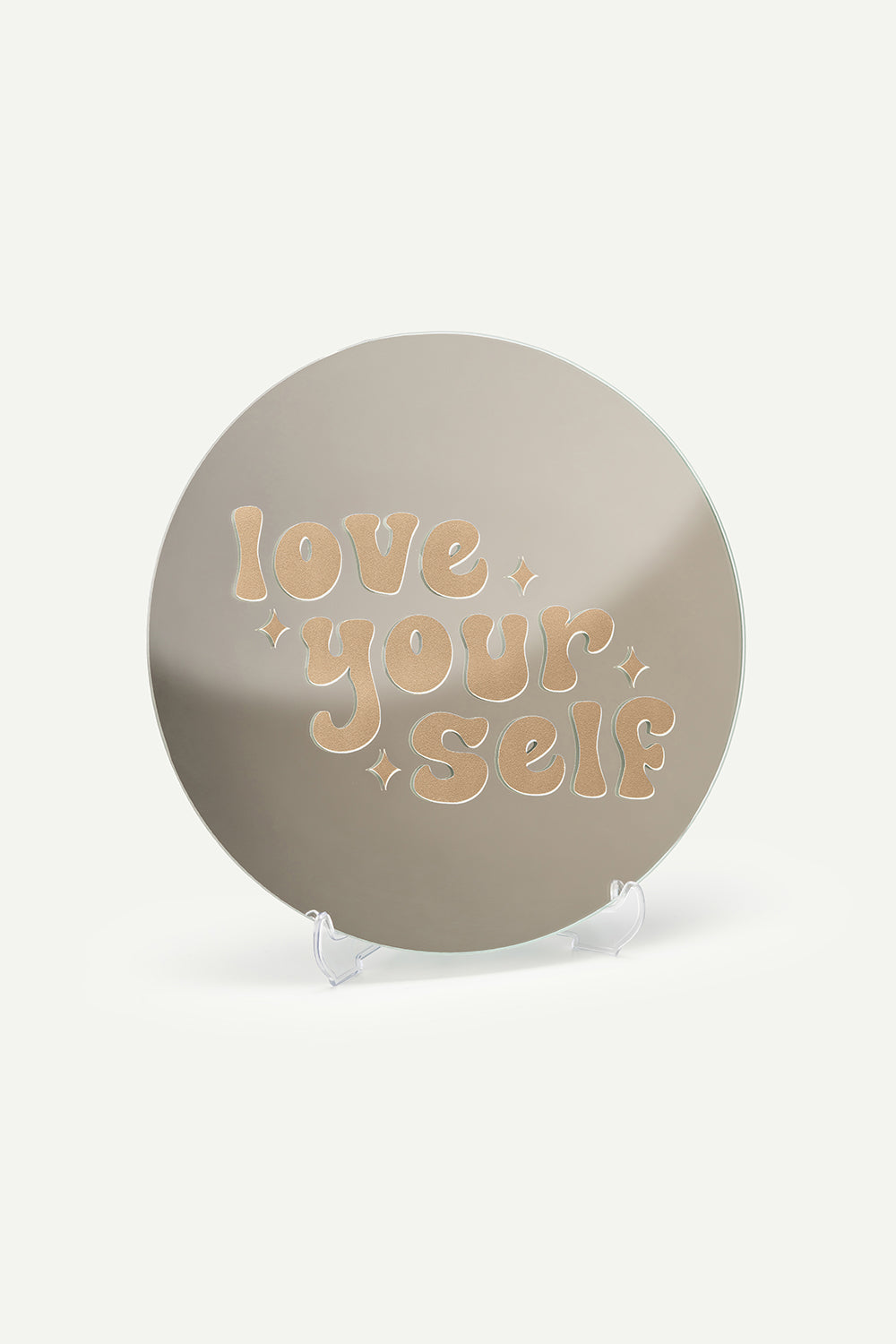 Color Reflect-Love Yourself Ayna-Ayna-11-fleurdirect.live