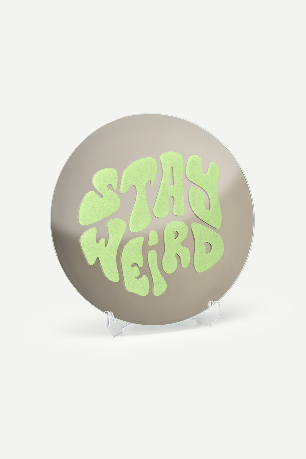 Color Reflect-Stay Weird Ayna-Ayna-10-fleurdirect.live
